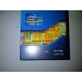 CORE i3 3210 (3.32Ghz) CORE i3 3210 (3.32Ghz)